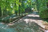 999 Penn Run Road - Photo 50