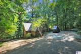 999 Penn Run Road - Photo 51