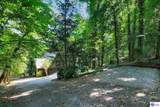 999 Penn Run Road - Photo 52