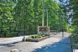 999 Penn Run Road - Photo 53