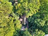 999 Penn Run Road - Photo 56