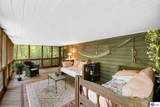 999 Penn Run Road - Photo 57