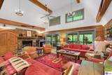 999 Penn Run Road - Photo 6