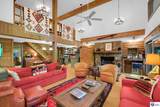 999 Penn Run Road - Photo 7