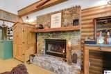 999 Penn Run Road - Photo 9