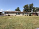 1409 Longview Drive - Photo 1