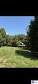 8751 Salt River Road - Photo 1