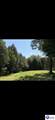 8751 Salt River Road - Photo 2
