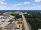 Bypass Road - Photo 5