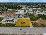  Bypass Road - Photo 6