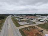  Bypass Road - Photo 7
