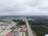  Bypass Road - Photo 8