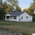 1933 Tunnel Hill Road - Photo 1