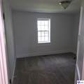 1933 Tunnel Hill Road - Photo 2