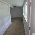 1933 Tunnel Hill Road - Photo 3