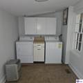 1933 Tunnel Hill Road - Photo 4