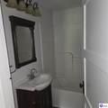 1933 Tunnel Hill Road - Photo 5
