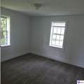 1933 Tunnel Hill Road - Photo 6