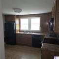 1933 Tunnel Hill Road - Photo 7