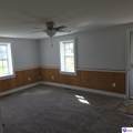 1933 Tunnel Hill Road - Photo 8