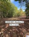  Dixie Highway - Photo 1