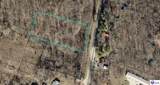  Dixie Highway - Photo 8