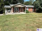 3817 Dixie Highway - Photo 1