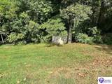 3817 Dixie Highway - Photo 10
