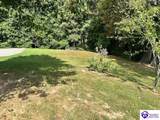 3817 Dixie Highway - Photo 11