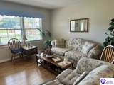 3817 Dixie Highway - Photo 12