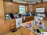 3817 Dixie Highway - Photo 13