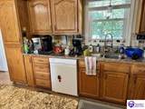 3817 Dixie Highway - Photo 14