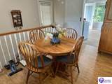 3817 Dixie Highway - Photo 15