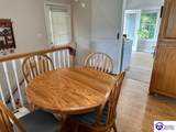 3817 Dixie Highway - Photo 16