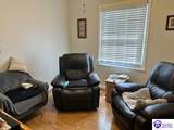 3817 Dixie Highway - Photo 17