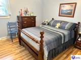 3817 Dixie Highway - Photo 18