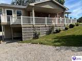 3817 Dixie Highway - Photo 2