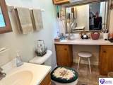 3817 Dixie Highway - Photo 20