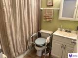 3817 Dixie Highway - Photo 21