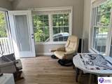 3817 Dixie Highway - Photo 22