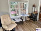 3817 Dixie Highway - Photo 23