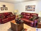 3817 Dixie Highway - Photo 24