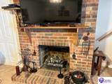 3817 Dixie Highway - Photo 25