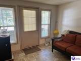 3817 Dixie Highway - Photo 27