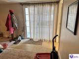 3817 Dixie Highway - Photo 28