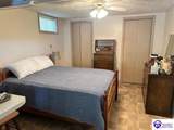 3817 Dixie Highway - Photo 29