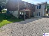 3817 Dixie Highway - Photo 3