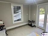 3817 Dixie Highway - Photo 30