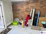 3817 Dixie Highway - Photo 31