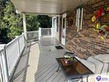 3817 Dixie Highway - Photo 4